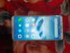 Vivo y71   16/2